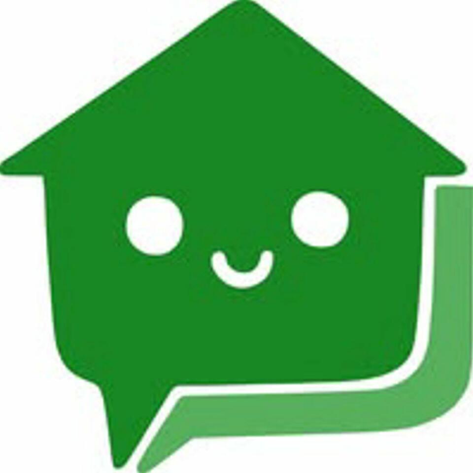 Rental Buddy AI Podcast