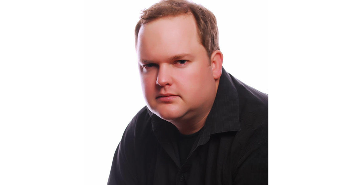 Monday-8-9-2024 - Kc O'Dea Radio Program | Iheart