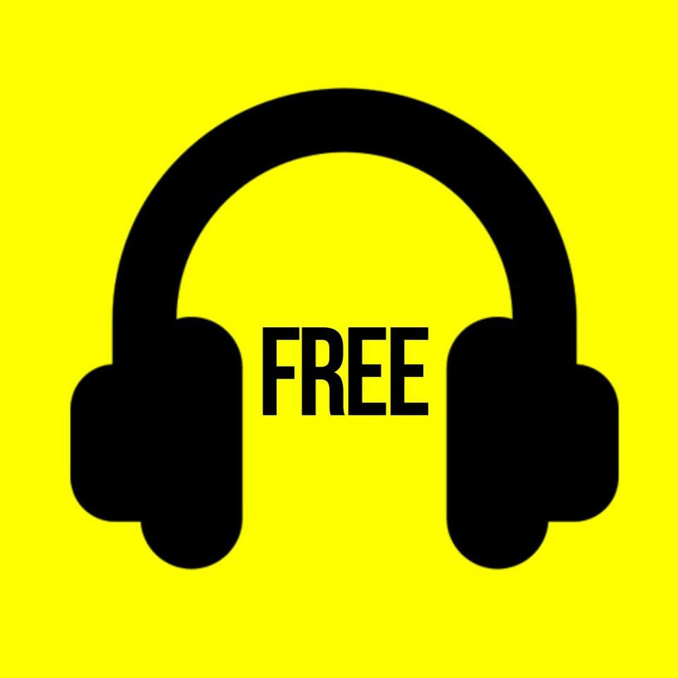 Free Audiobook