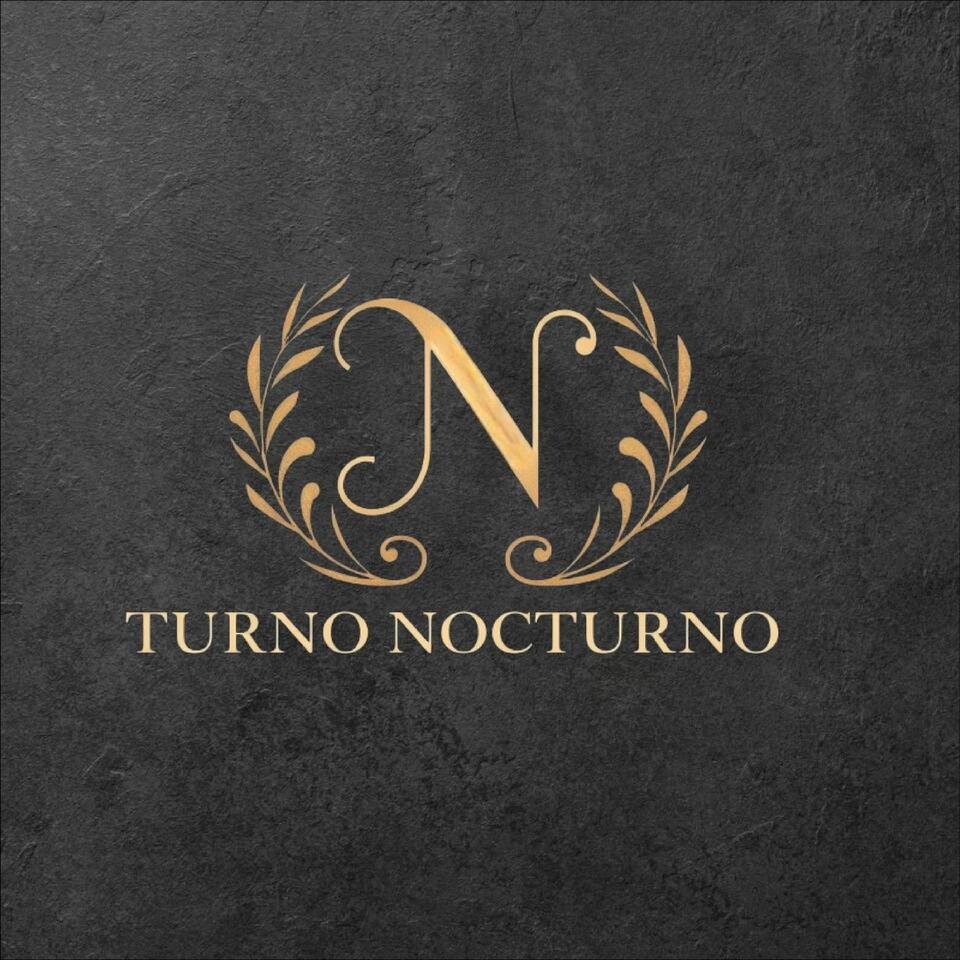 Turno nocturno
