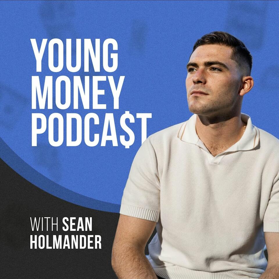Young Money Podcast