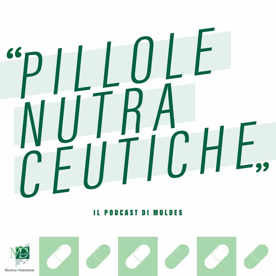 Brevi informazioni utili per vivere bene