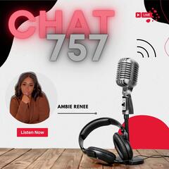 Chat 757