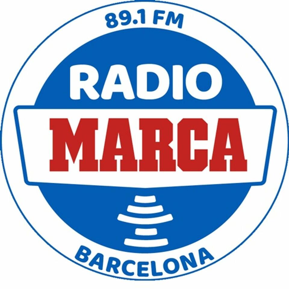 Alacarta ( Radio Marca Barcelona 89.1 Fm 📻 )