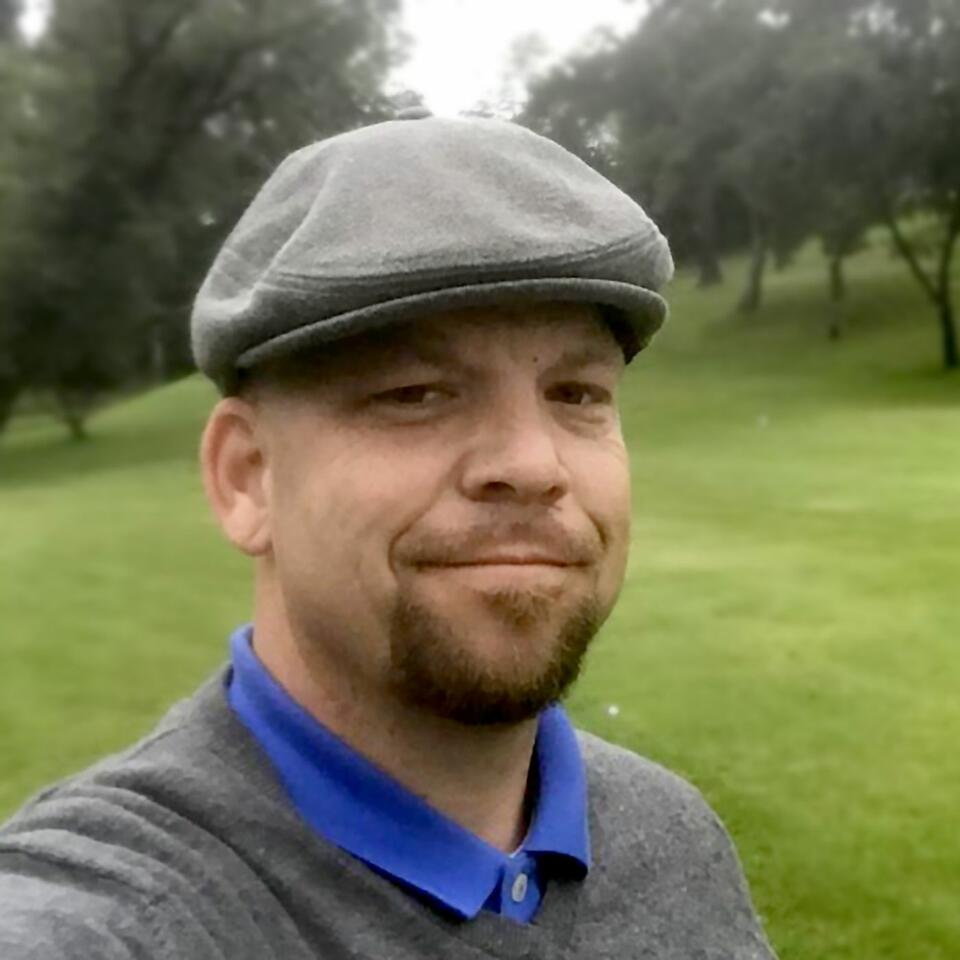 Brett Bartle Santa Cruz | Business Analy