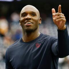 NFL Writer Eric Edholm: Texans 2024 Schedule Is 'Going To Be An Issue' - Next Up with Stan Norfleet & Chris Gordy