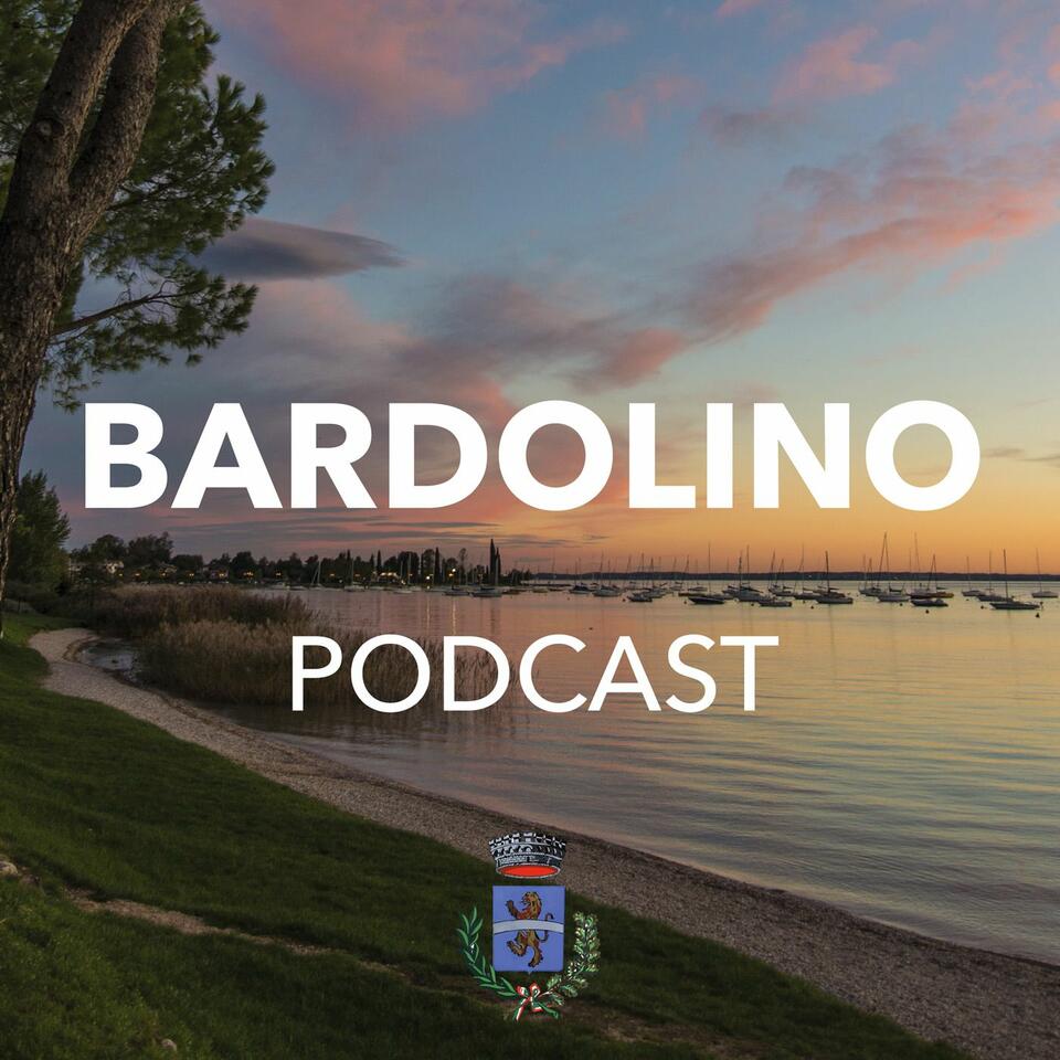 Bardolino Podcast