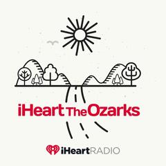 iHeart The Ozarks - The Kitchen Inc - iHeart The Ozarks