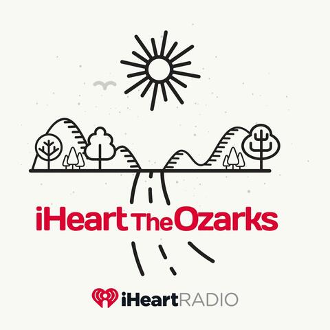 iHeart The Ozarks