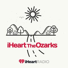 iHeart The Ozarks - The Kitchen Inc - iHeart The Ozarks