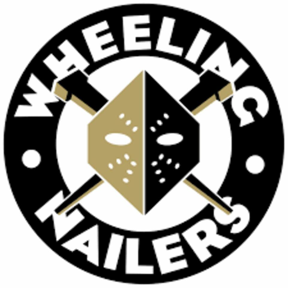 Wheeling Nailer Wednesdays Interviews