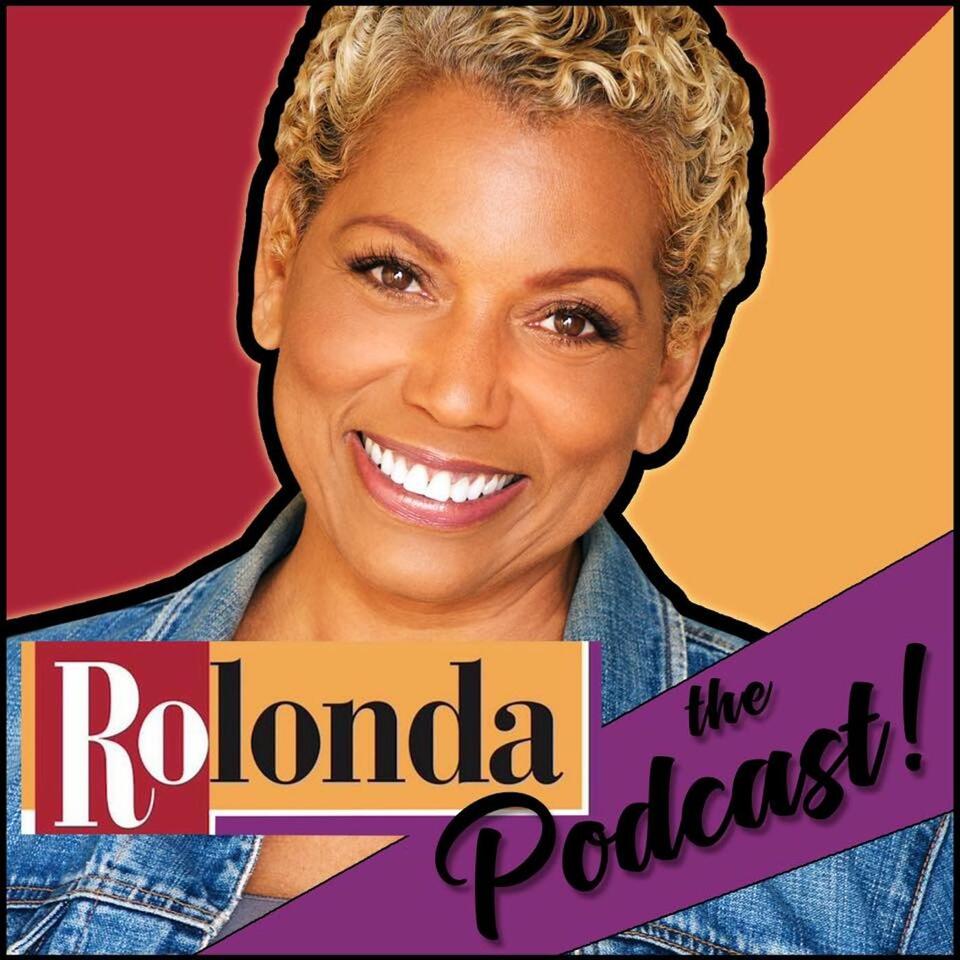 Rolonda On Demand