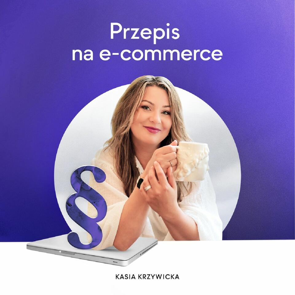 Przepis na e-commerce