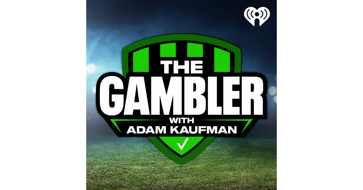 Do Patriots Have A Chance vs Injured Niners? Plus, A CowboysGiants TNF