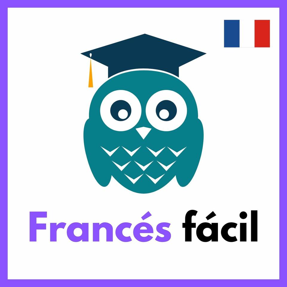 Francés facil