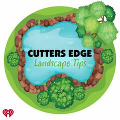 Florida Friendly Landscaping for Property Managers and Homeowners w/ Dr. Mike Orfenedes (Part 1) - Cutters Edge Total Landscape Solutions