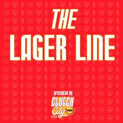 Stock up, stock down, hold: Evaluating Rockets in 2025 playoffs - The Lager Line