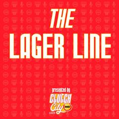 VanVleet vs. Harden, Tari Eason update, Houston’s new math strategy - The Lager Line