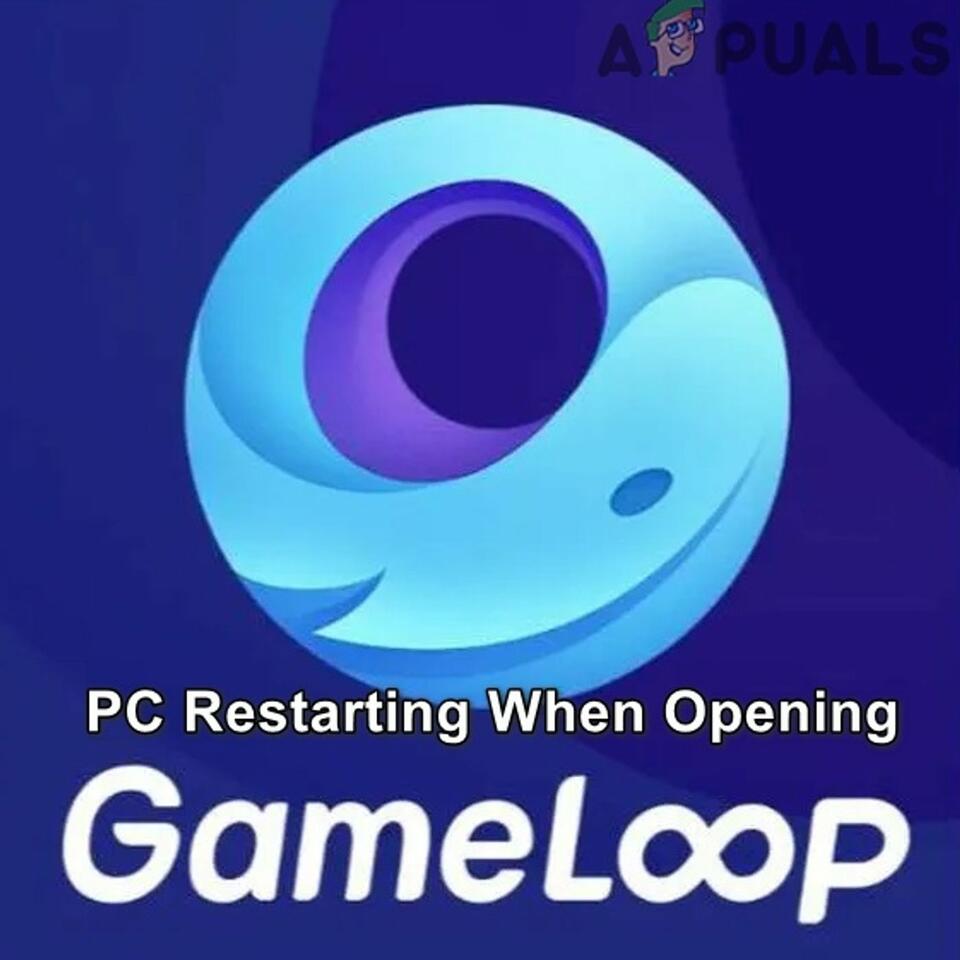 Gameloop Emulator at Gamehoy.com