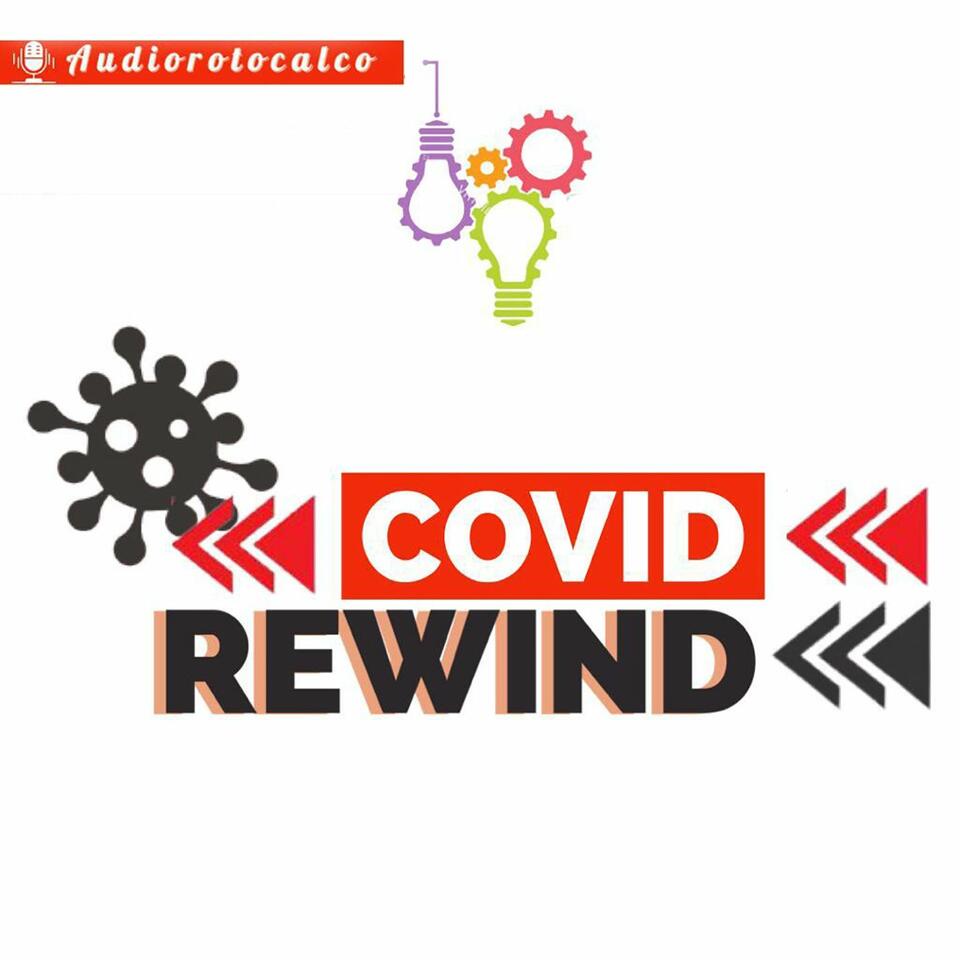 COVID REWIND