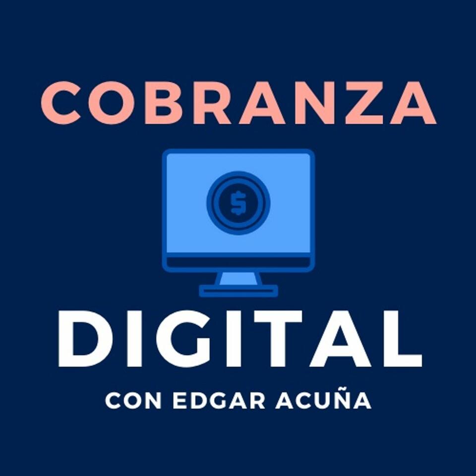 Cobranza Digital