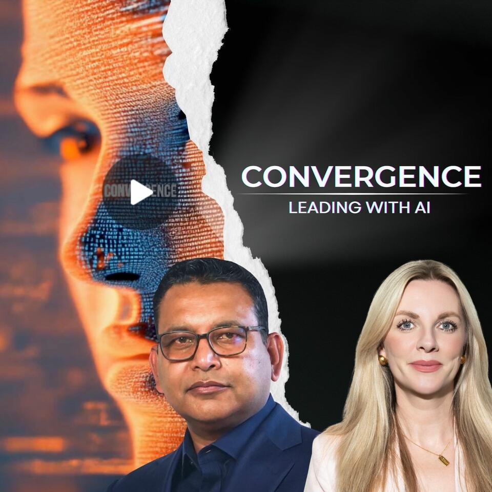Convergence - The Signature Series