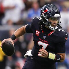 Texans WIN Wild Card, McCarthy Out As Cowboys HC, Longhorns Eliminated From CFP - The Matt Thomas Show with Ross