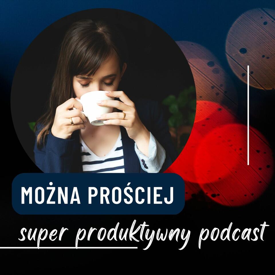 Można prościej