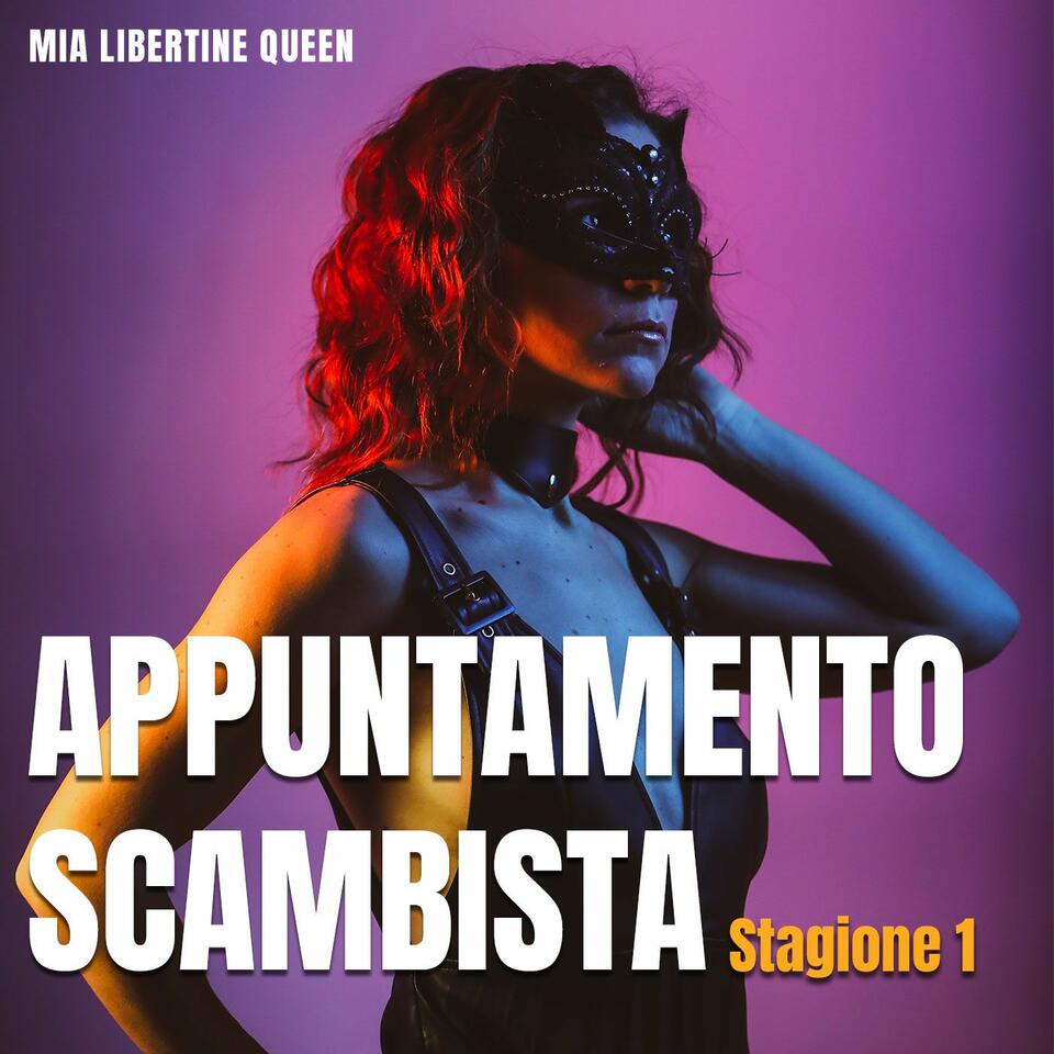 Appuntamento Scambista