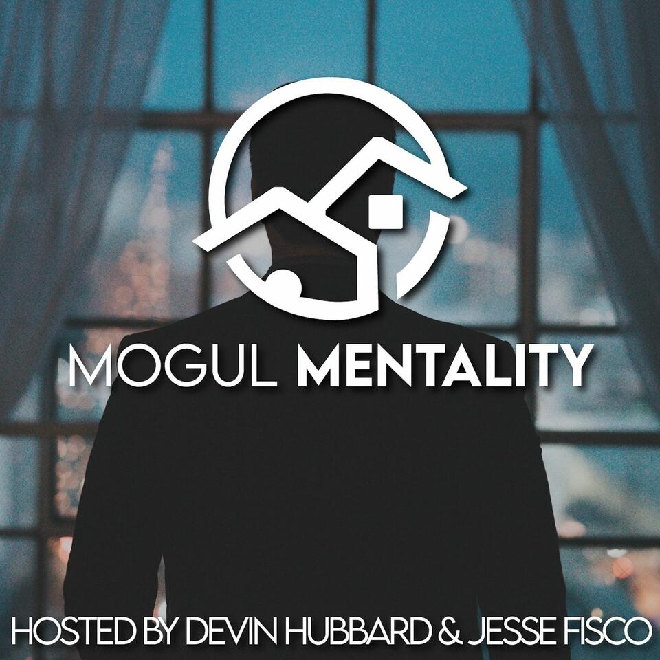 Mogul Mentality