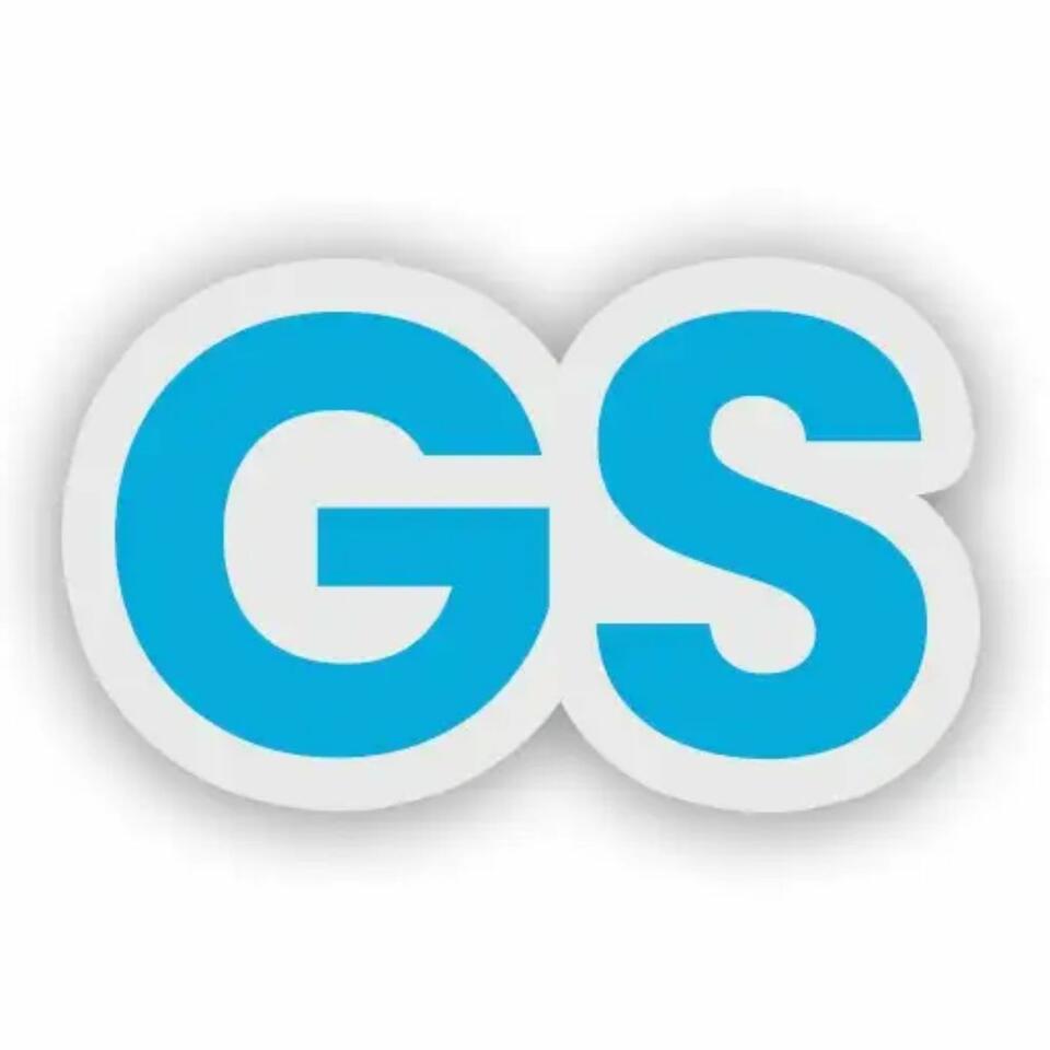 Geometry Spot: Math Insights & Innovations