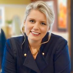 I Am Refocused Radio