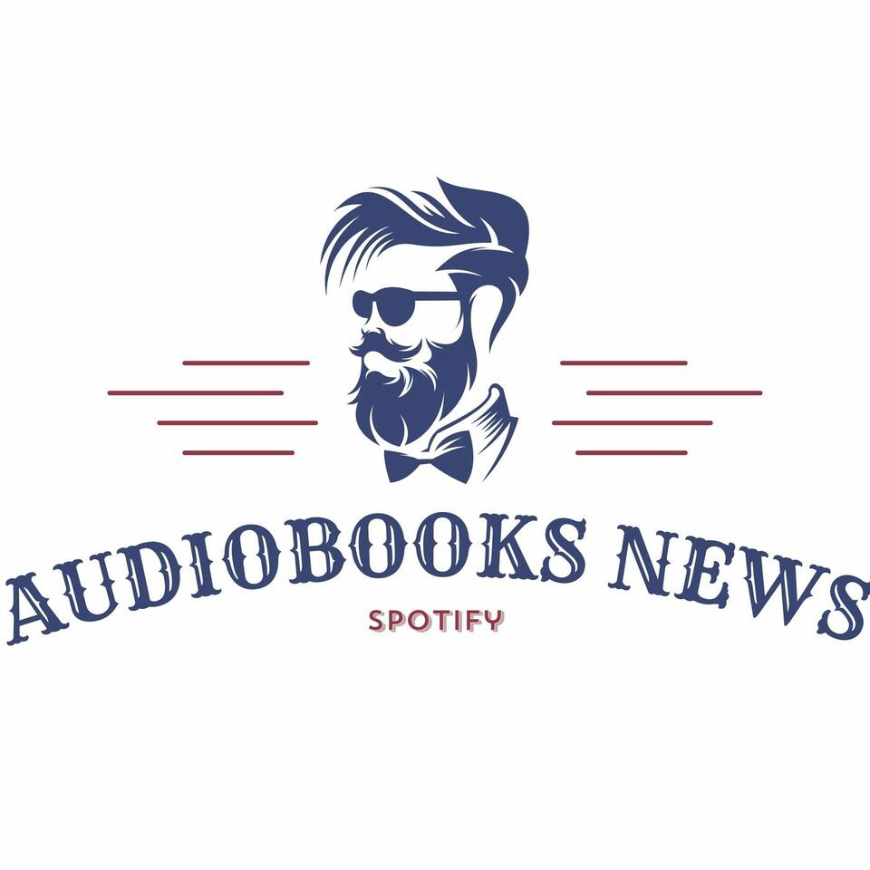 Get Top Full Audiobooks in Fiction, Contemporary Women