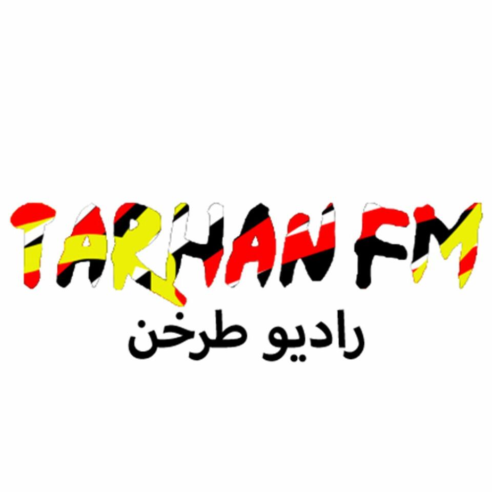 Radio Tarhan