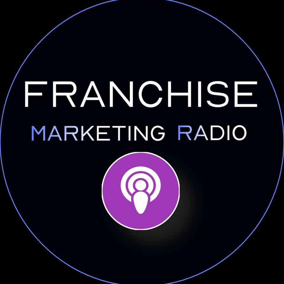 Franchise Marketing Radio