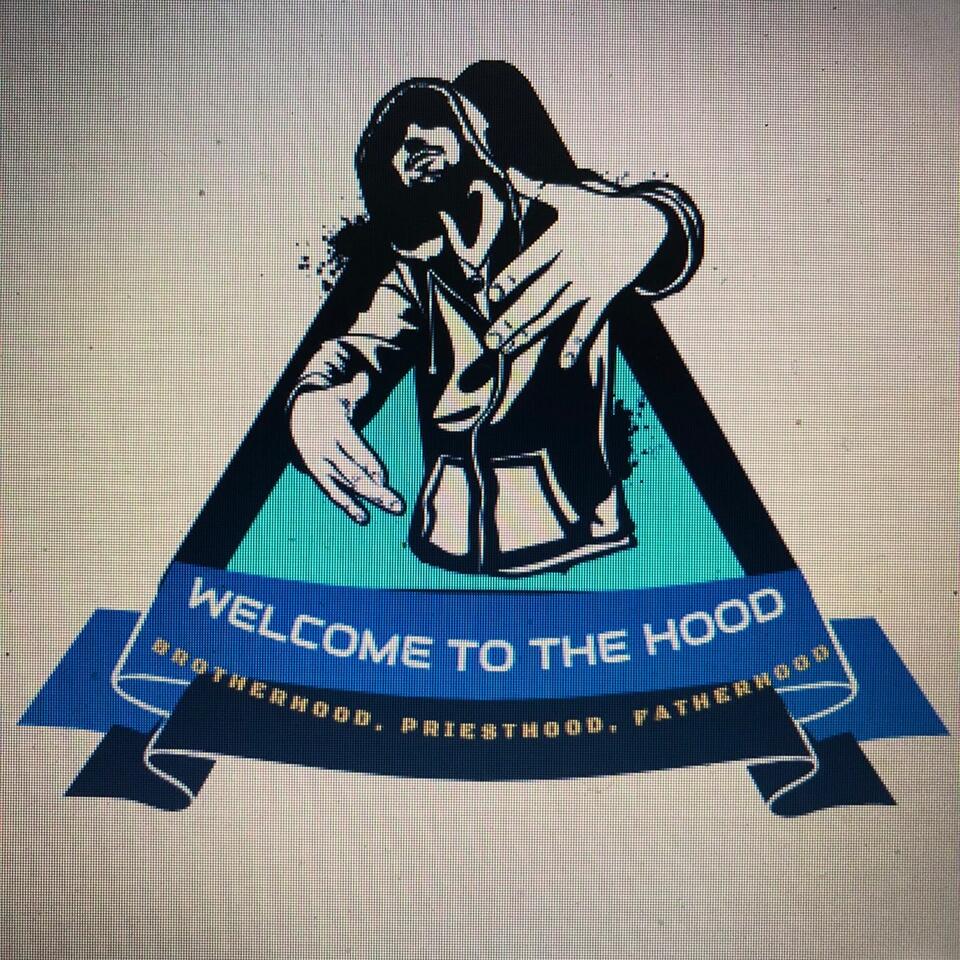 Welcome To The Hood