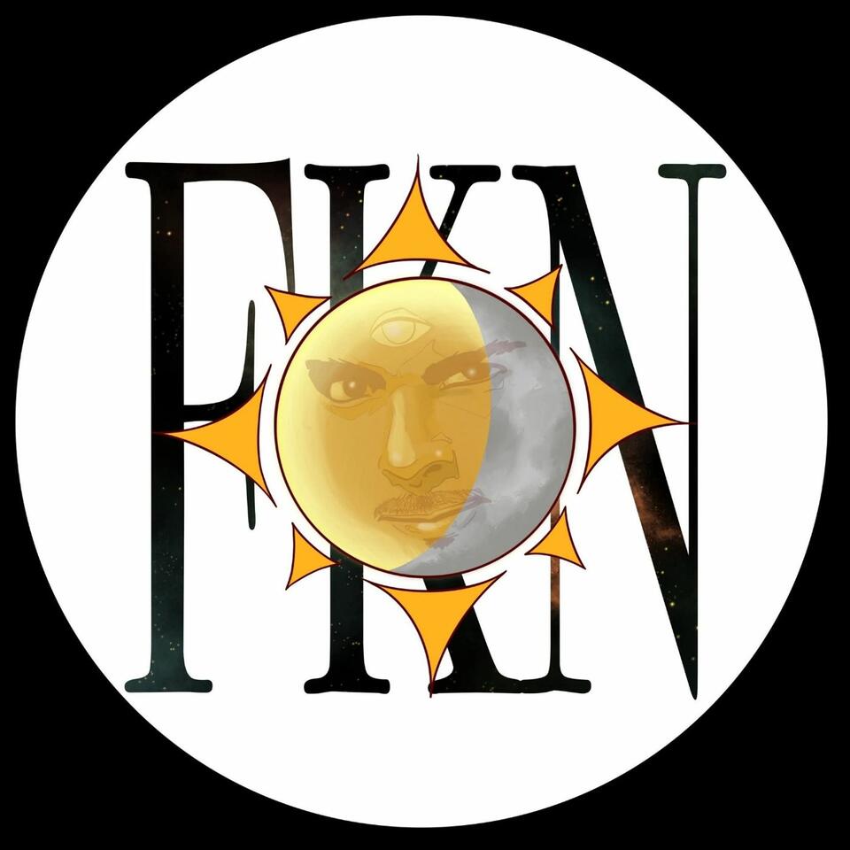 Forbidden Knowledge News