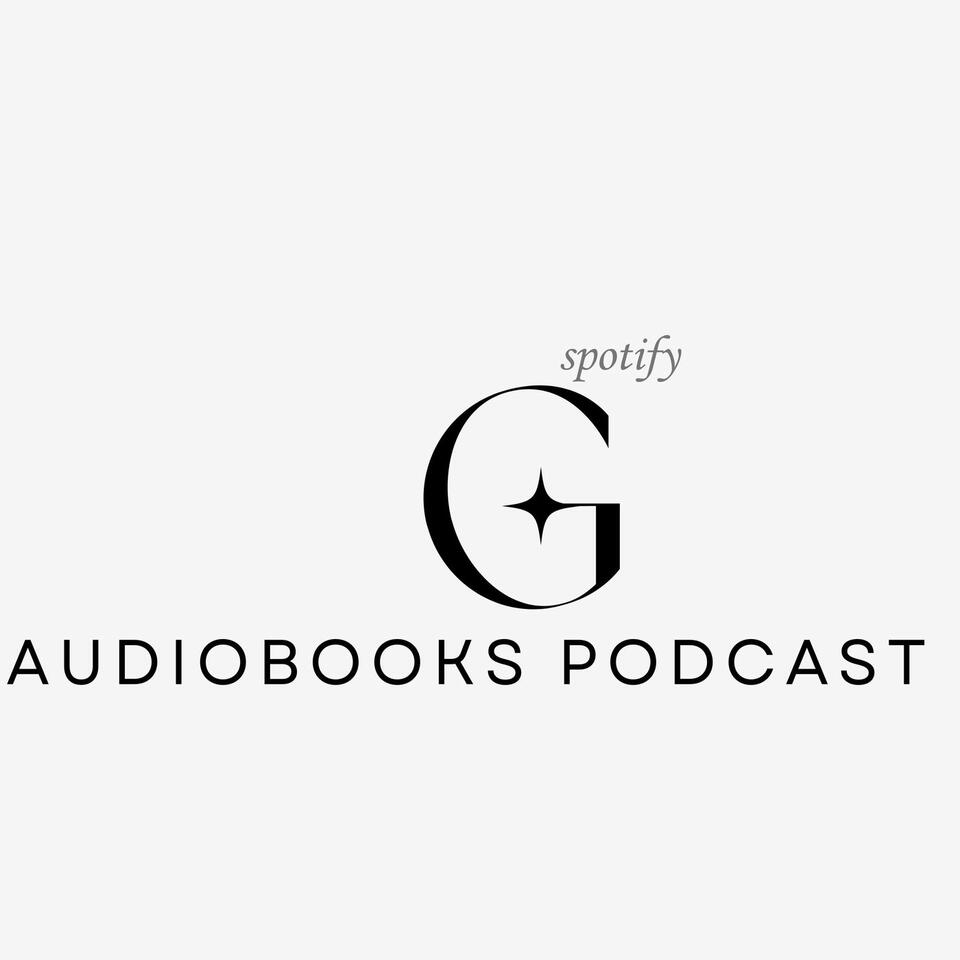 Discover the Best Audio Stories in Mystery, Thriller & Horror, Psychological