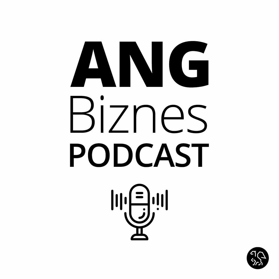 ANG Biznes