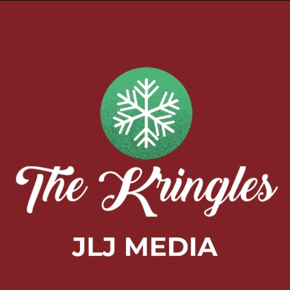 The Kringles