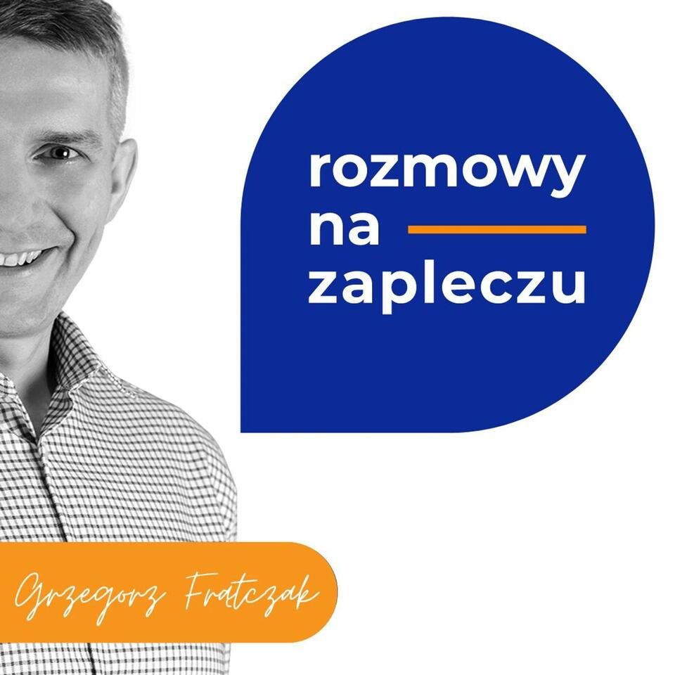 Rozmowy na Zapleczu | Ecommerce i Marketing | Sklep Internetowy Sprzedaż Online Biznes