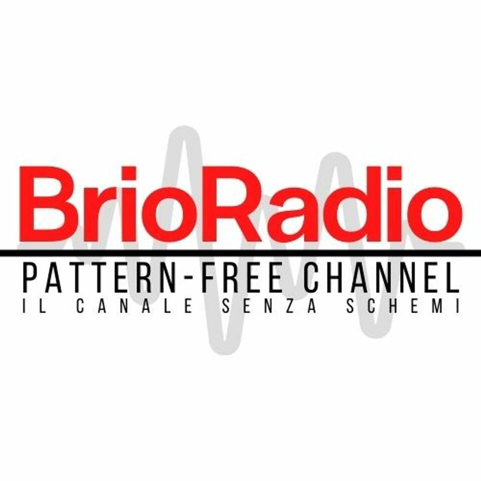BrioRadio - Podcast