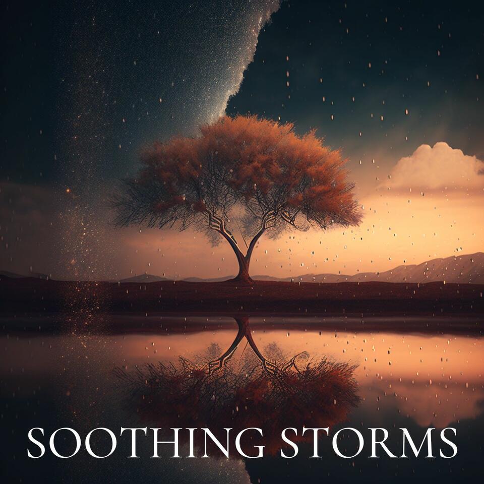 Soothing Storms