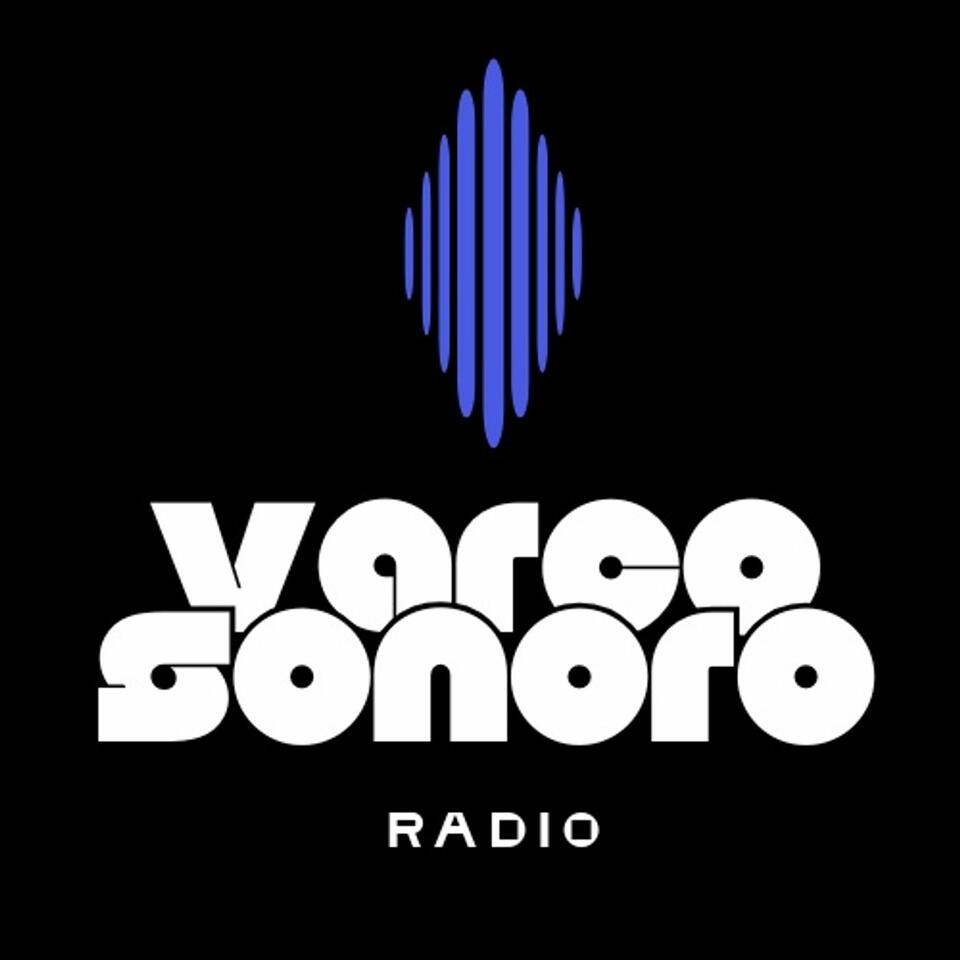 Radio Varco Sonoro