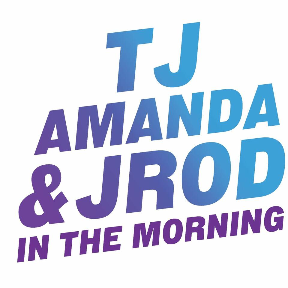 TJ, Amanda & JRod’s 2nd Date Update