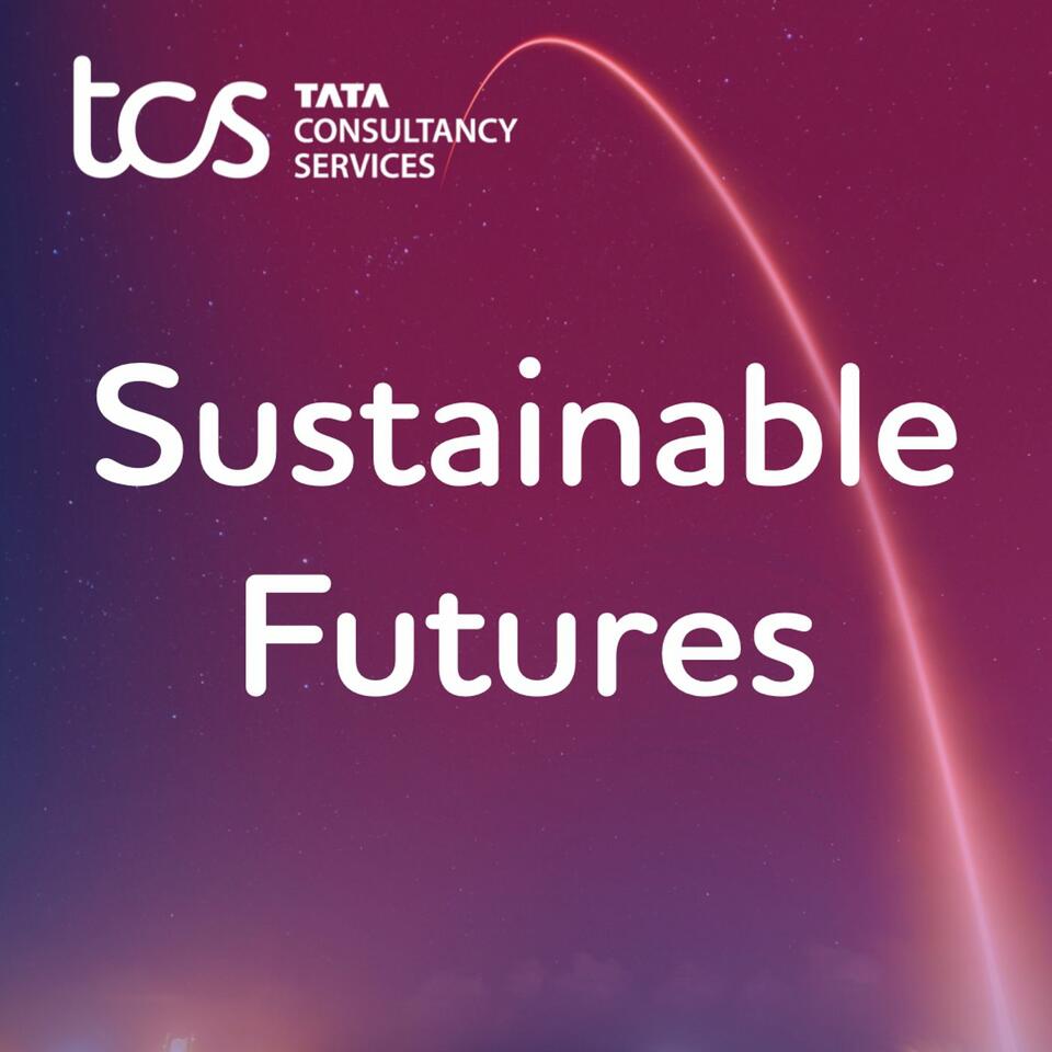 Sustainable Futures