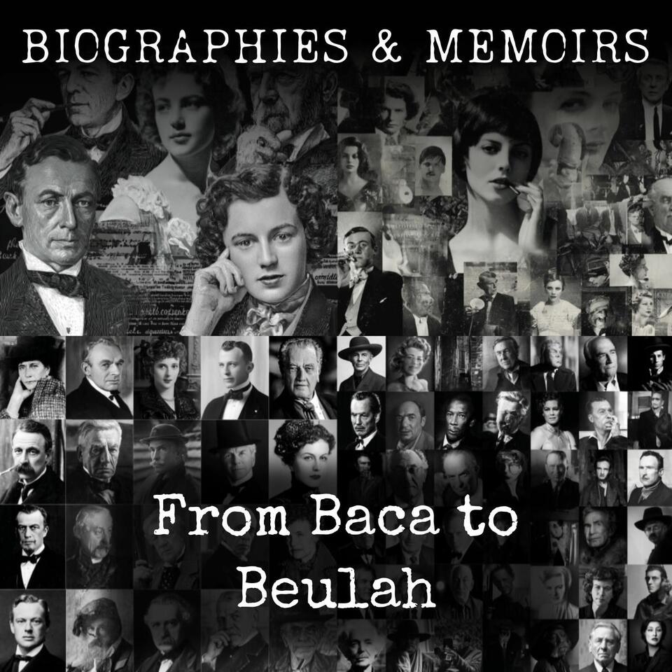 From Baca to Beulah