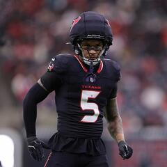 Texans Dominate Cardinals! Rockets vs. Nuggets Tonight, Heisman Drama Unfolds - The Matt Thomas Show with Ross