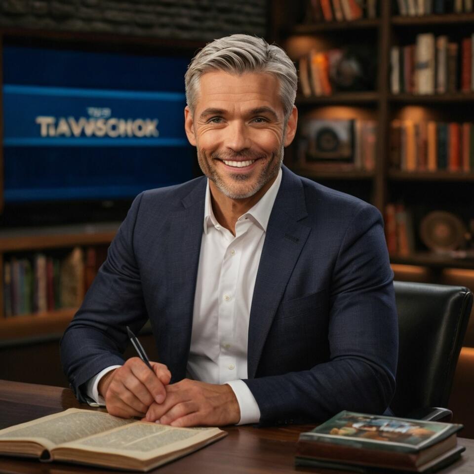 Business News