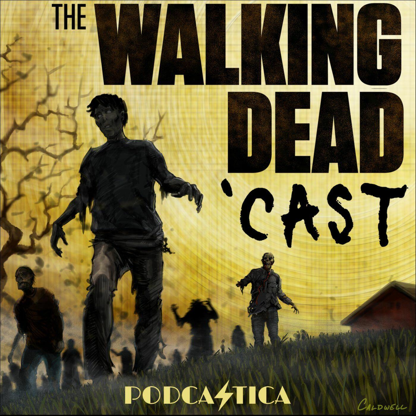 The Walking Dead диск. The Walking Dead цикл обложка. The Walking Dead цикл игр обложка.